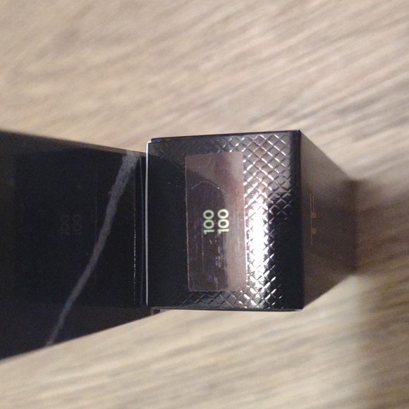 Tom Ford Lip Color Matte - 100 100 - Picture 2 of 4